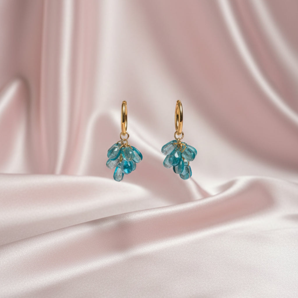Pisara-korvakorut
