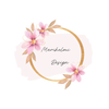 Marihelmi Design - Koti